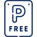 output-onlinepngtools (1)