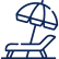 output-onlinepngtools (2)