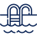 output-onlinepngtools (3)